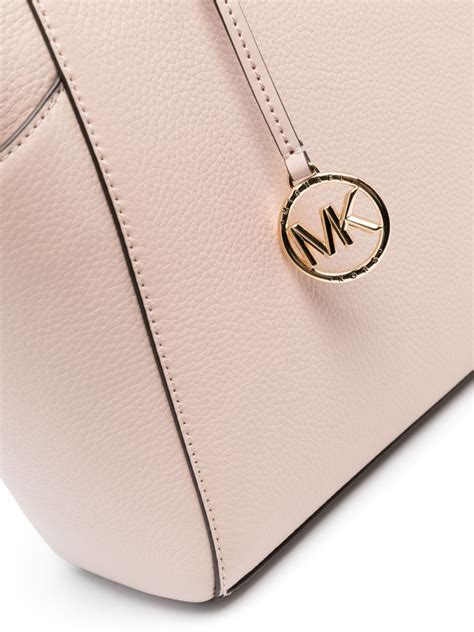 michael kors palladium chennai|michael kors jet set.